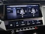 Peugeot e-308 SW GT 54 kWh 156pk | DEMO | 444km WLTP Actieradius | Navigatie | 360° Camera | Handsfree Achterklep | Keyless | Stoel- en stuurverwarming | Matrix LED koplampen | Adaptieve Cruise Control | Sportstoel Leder/Alcantara elektrisch+massage | Climate Control | Parkeersensoren v+a | Dodehoeksensor | Draadloze Apple CarPlay / Android Auto + telefoonlader | Donker getint glas | 18" lichtmetalen velgen |