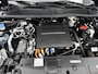 Peugeot e-308 SW GT 54 kWh 156pk | DEMO | 444km WLTP Actieradius | Navigatie | 360° Camera | Handsfree Achterklep | Keyless | Stoel- en stuurverwarming | Matrix LED koplampen | Adaptieve Cruise Control | Sportstoel Leder/Alcantara elektrisch+massage | Climate Control | Parkeersensoren v+a | Dodehoeksensor | Draadloze Apple CarPlay / Android Auto + telefoonlader | Donker getint glas | 18" lichtmetalen velgen |