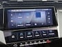 Peugeot e-308 SW GT 54 kWh 156pk | DEMO | 444km WLTP Actieradius | Navigatie | 360° Camera | Handsfree Achterklep | Keyless | Stoel- en stuurverwarming | Matrix LED koplampen | Adaptieve Cruise Control | Sportstoel Leder/Alcantara elektrisch+massage | Climate Control | Parkeersensoren v+a | Dodehoeksensor | Draadloze Apple CarPlay / Android Auto + telefoonlader | Donker getint glas | 18" lichtmetalen velgen |