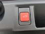 Peugeot e-308 SW GT 54 kWh 156pk | DEMO | 444km WLTP Actieradius | Navigatie | 360° Camera | Handsfree Achterklep | Keyless | Stoel- en stuurverwarming | Matrix LED koplampen | Adaptieve Cruise Control | Sportstoel Leder/Alcantara elektrisch+massage | Climate Control | Parkeersensoren v+a | Dodehoeksensor | Draadloze Apple CarPlay / Android Auto + telefoonlader | Donker getint glas | 18" lichtmetalen velgen |