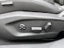Peugeot e-308 SW GT 54 kWh 156pk | DEMO | 444km WLTP Actieradius | Navigatie | 360° Camera | Handsfree Achterklep | Keyless | Stoel- en stuurverwarming | Matrix LED koplampen | Adaptieve Cruise Control | Sportstoel Leder/Alcantara elektrisch+massage | Climate Control | Parkeersensoren v+a | Dodehoeksensor | Draadloze Apple CarPlay / Android Auto + telefoonlader | Donker getint glas | 18" lichtmetalen velgen |