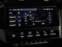 Peugeot e-308 SW GT 54 kWh 156pk | DEMO | 444km WLTP Actieradius | Navigatie | 360° Camera | Handsfree Achterklep | Keyless | Stoel- en stuurverwarming | Matrix LED koplampen | Adaptieve Cruise Control | Sportstoel Leder/Alcantara elektrisch+massage | Climate Control | Parkeersensoren v+a | Dodehoeksensor | Draadloze Apple CarPlay / Android Auto + telefoonlader | Donker getint glas | 18" lichtmetalen velgen |