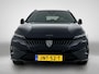 Peugeot e-308 SW GT 54 kWh 156pk | DEMO | 444km WLTP Actieradius | Navigatie | 360° Camera | Handsfree Achterklep | Keyless | Stoel- en stuurverwarming | Matrix LED koplampen | Adaptieve Cruise Control | Sportstoel Leder/Alcantara elektrisch+massage | Climate Control | Parkeersensoren v+a | Dodehoeksensor | Draadloze Apple CarPlay / Android Auto + telefoonlader | Donker getint glas | 18" lichtmetalen velgen |