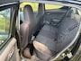 Suzuki Alto 1.0 Airco Comfort APK 03-08-2026