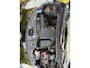 Suzuki Alto 1.0 Airco Comfort APK 03-08-2026