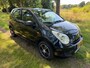 Suzuki Alto 1.0 Airco Comfort APK 03-08-2026