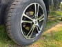 Suzuki Alto 1.0 Airco Comfort APK 03-08-2026