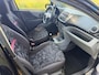 Suzuki Alto 1.0 Airco Comfort APK 03-08-2026