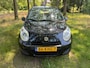 Suzuki Alto 1.0 Airco Comfort APK 03-08-2026