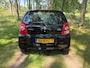 Suzuki Alto 1.0 Airco Comfort APK 03-08-2026