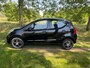 Suzuki Alto 1.0 Airco Comfort APK 03-08-2026