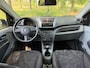 Suzuki Alto 1.0 Airco Comfort APK 03-08-2026