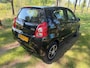 Suzuki Alto 1.0 Airco Comfort APK 03-08-2026