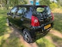 Suzuki Alto 1.0 Airco Comfort APK 03-08-2026
