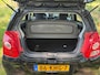 Suzuki Alto 1.0 Airco Comfort APK 03-08-2026