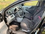 Suzuki Alto 1.0 Airco Comfort APK 03-08-2026