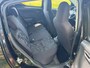 Suzuki Alto 1.0 Airco Comfort APK 03-08-2026