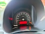 Suzuki Alto 1.0 Airco Comfort APK 03-08-2026