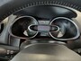 Renault Clio Estate 0.9 TCe Dynamique Airco, Stuurbekrachtiging