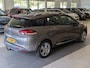 Renault Clio Estate 0.9 TCe Dynamique Airco, Cruise Control, Stuurbekrachtiging