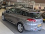 Renault Clio Estate 0.9 TCe Dynamique Airco, Cruise Control, Stuurbekrachtiging