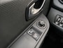 Renault Clio Estate 0.9 TCe Dynamique Airco, Stuurbekrachtiging