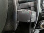 Renault Clio Estate 0.9 TCe Dynamique Airco, Stuurbekrachtiging
