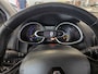 Renault Clio Estate 0.9 TCe Dynamique Airco, Stuurbekrachtiging