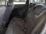 Renault Clio Estate 0.9 TCe Dynamique Airco, Stuurbekrachtiging