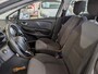 Renault Clio Estate 0.9 TCe Dynamique Airco, Stuurbekrachtiging