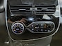 Renault Clio Estate 0.9 TCe Dynamique Airco, Stuurbekrachtiging