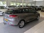 Renault Clio Estate 0.9 TCe Dynamique Airco, Stuurbekrachtiging