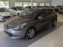Renault Clio Estate 0.9 TCe Dynamique Airco, Stuurbekrachtiging