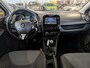 Renault Clio Estate 0.9 TCe Dynamique Airco, Stuurbekrachtiging