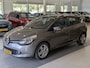 Renault Clio Estate 0.9 TCe Dynamique Airco, Cruise Control, Stuurbekrachtiging