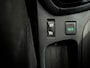 Renault Clio Estate 0.9 TCe Dynamique Airco, Stuurbekrachtiging