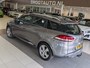 Renault Clio Estate 0.9 TCe Dynamique Airco, Stuurbekrachtiging