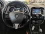 Renault Clio Estate 0.9 TCe Dynamique Airco, Stuurbekrachtiging