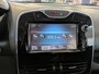 Renault Clio Estate 0.9 TCe Dynamique Airco, Stuurbekrachtiging