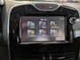 Renault Clio Estate 0.9 TCe Dynamique Airco, Stuurbekrachtiging