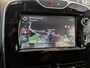 Renault Clio Estate 0.9 TCe Dynamique Airco, Stuurbekrachtiging