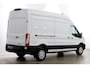 Ford E-Transit 350 L3H3 68 kWh Trend WLTP Range 317km 100% Elektrisch SOH 95,8% 07-2023