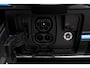 Ford E-Transit 350 L3H3 68 kWh Trend WLTP Range 317km 100% Elektrisch SOH 95,8% 07-2023