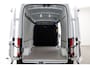 Ford E-Transit 350 L3H3 68 kWh Trend WLTP Range 317km 100% Elektrisch SOH 95,8% 07-2023
