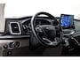 Ford E-Transit 350 L3H3 68 kWh Trend WLTP Range 317km 100% Elektrisch SOH 95,8% 07-2023