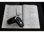 Ford E-Transit 350 L3H3 68 kWh Trend WLTP Range 317km 100% Elektrisch SOH 95,8% 07-2023
