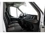 Ford E-Transit 350 L3H3 68 kWh Trend WLTP Range 317km 100% Elektrisch SOH 95,8% 07-2023