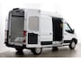 Ford E-Transit 350 L3H3 68 kWh Trend WLTP Range 317km 100% Elektrisch SOH 95,8% 07-2023