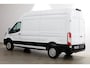 Ford E-Transit 350 L3H3 68 kWh Trend WLTP Range 317km 100% Elektrisch SOH 95,8% 07-2023