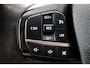 Ford E-Transit 350 L3H3 68 kWh Trend WLTP Range 317km 100% Elektrisch SOH 95,8% 07-2023